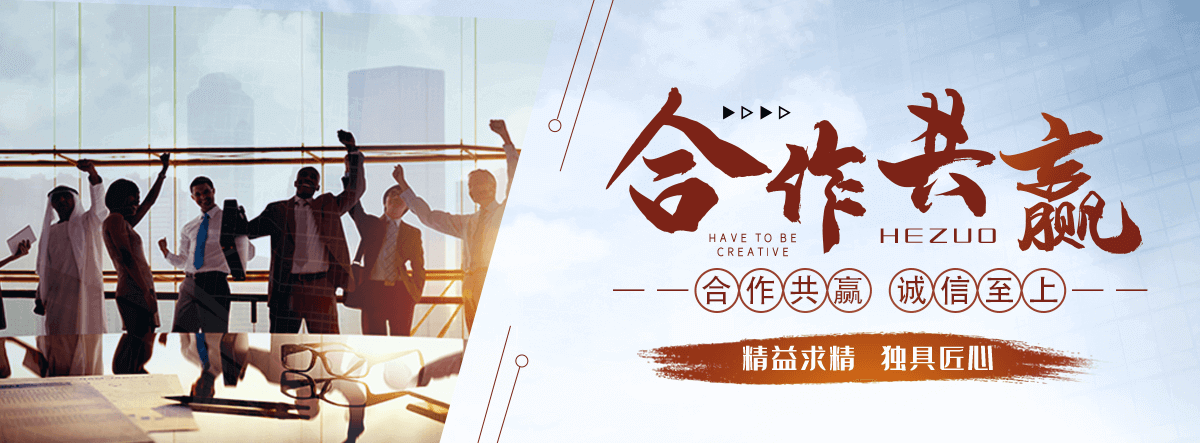宁波道路救援联系方式
