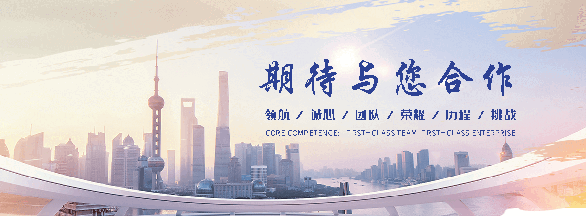 宁波那家拖车救援服务好