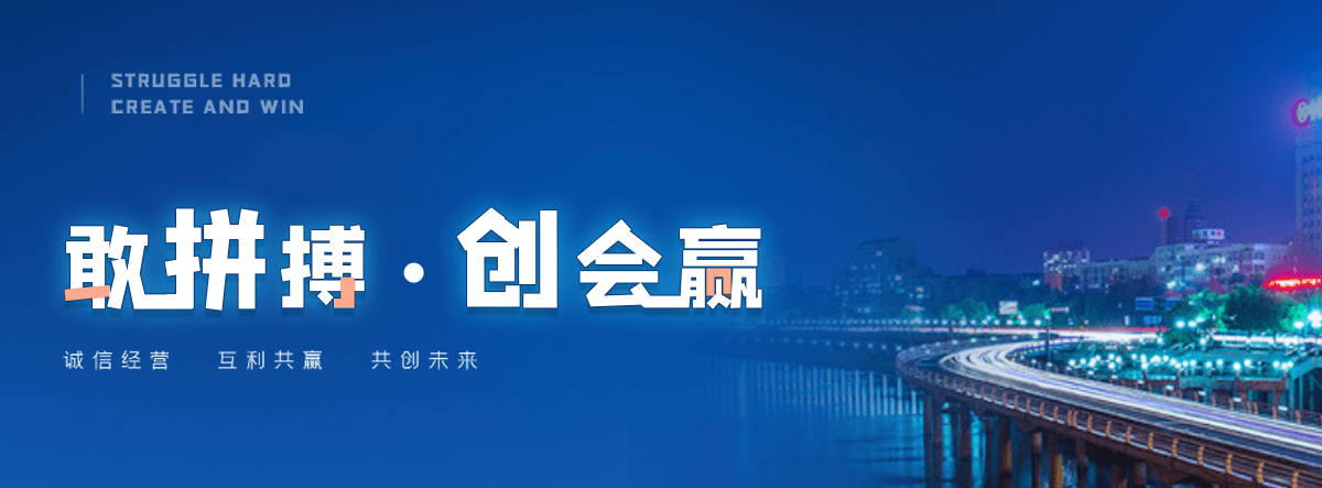 宁波拖车救援
